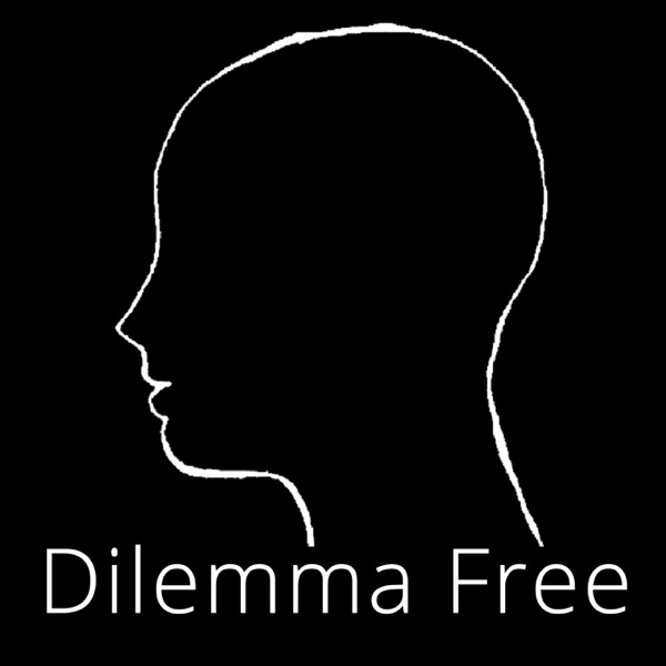 Dilemma Free cover