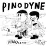 Stream & download PINOcchio