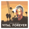 Vital Forever