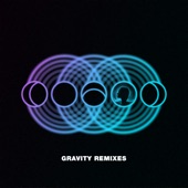 Gravity (feat. RY X) [Calibre Remix] artwork