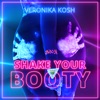 Shake Your Booty - Single