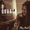O Quarto (Playback) - Single