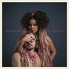 Alargar o Mundo - EP