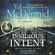 Val McDermid - Insidious Intent