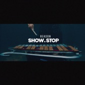 Show Stop artwork
