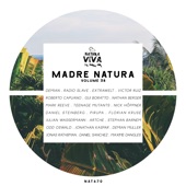 Madre Natura, Vol. 38 artwork