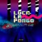 LOCA LA PONGO (feat. Santy Petros) - Jareth King lyrics