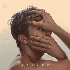 Behave (Remix) - Single - Benjamin Ingrosso Behave (Remix) - Single - Benjamin Ingrosso