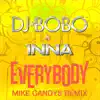 Everybody (Mike Candys Remix) - EP album lyrics, reviews, download