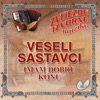 Veseli sastavci - Godine Sam Svoje Potrosio