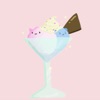 Ice Cream Sundays - Single