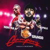 Champions (feat. Kontra K) by Gringo iTunes Track 1