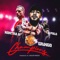 Champions (feat. Kontra K) - Gringo & Puls lyrics