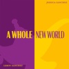 A Whole New World - Single