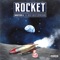 Mind in Error (feat. G-Mo Skee & Rob Zilla) - Rocket lyrics