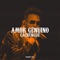 Amor Genuino Cachengue - Santi DJ lyrics