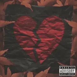 Farewel - Single - Bambú (MC)