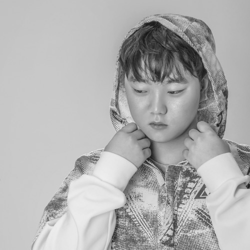 Parousia – Stay Up All Night – Single