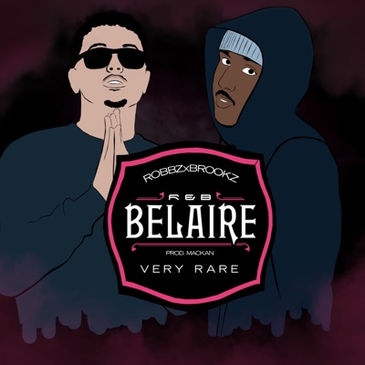 robbz x brookz lyrics playlists videos shazam robbz x brookz lyrics playlists videos shazam