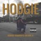 Forty One - Hodgie lyrics