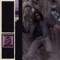 El Gemeza (feat. Molotof Music) - Marwan Pablo lyrics