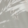 Lilim (Live And Instrumental Versions) - Single