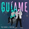 Guíame - Single