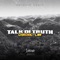 Talk Di Truth (feat. Sonovic) artwork