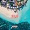 Fiji - The Supa Friends lyrics