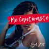 Me Cautivaste La M - Single