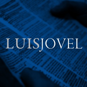Diez cosas que todos deben de saber sobre los Testigos de Jehová y sus creencias
