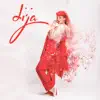Di'Ja - EP album lyrics, reviews, download