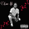 Love Life - Single