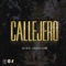 Callejero (feat. Tony Flow & Pricila Fuentes) - Play3r el Jugador lyrics