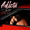 Adicta - Single