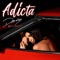 Adicta - Dama & Mayinbito lyrics