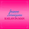 Kailan Pa Man album lyrics, reviews, download