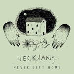 Heckdang - St. Anthony