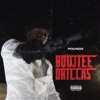 Boujee Drillas - Single