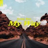 My Way - Single