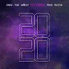 2020 (feat. True Muzik) - Single album lyrics, reviews, download