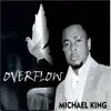 Overflow - Single album lyrics, reviews, download