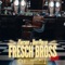 Fresch Bross Remix (feat. Trvp Pollo) - Checker lyrics
