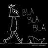 Bla Bla Bla - Single