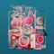 Electric Kids - Tritonal & Linney lyrics