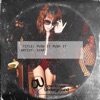 Syap - Push It Push It