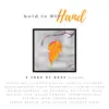 Hold to His Hand - Single album lyrics, reviews, download