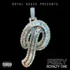 Stream & download Royalty One