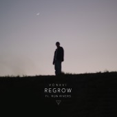 Regrow (feat. Run Rivers) artwork