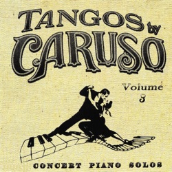 Carlos Caruso - Nunca Tuvo Novio